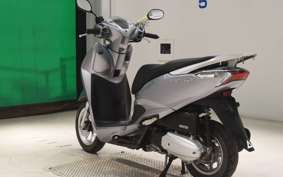 HONDA LEAD 125 JF45