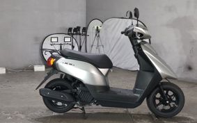 YAMAHA JOG AY01