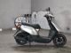 Фото Yamaha JOG с японского аукциона