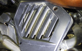 YAMAHA VINO 50 Gen.4 AY02
