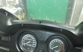 BMW R1150RT 2004