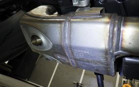 YAMAHA YZF-R9 2026 RNA3J