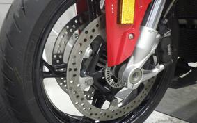 BMW S1000RR 2023
