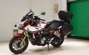 HONDA CB1300SB SUPER BOLDOR SP 2021 SC54