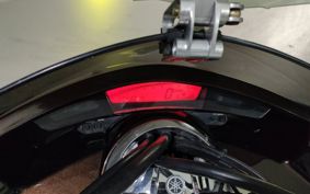 YAMAHA MAXAM250 SG21J