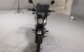 HONDA CT125 HUNTER  CUB  JA65