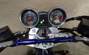 SUZUKI GSX1400 2003 GY71A