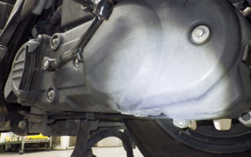 SUZUKI ADDRESS V125 S 2021 CF4MA