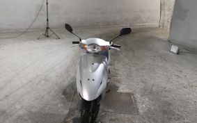 HONDA DIO AF56