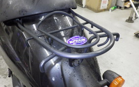 HONDA TODAY 2 2023 AF67