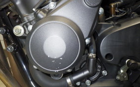 HONDA CB400SF GEN 4 A 2016 NC42