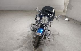 HARLEY FLHRS1450 2004 FXV
