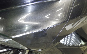 HONDA VFR800 ABS 2006 RC46