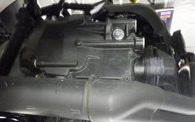 HONDA REBEL 1100 DCT 2022 SC83