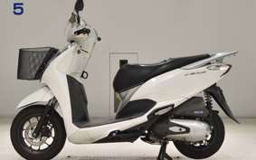 HONDA LEAD 125 2013 JK12