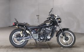 KAWASAKI ELIMINATOR 250SE EL250A