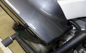 YAMAHA FJR1300 A 2020 RP27J