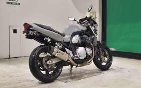 SUZUKI GSF1200 1998 GV75A