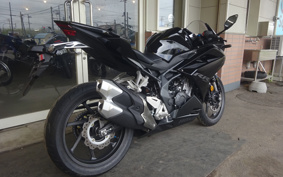 HONDA CBR250RR ABS MC51