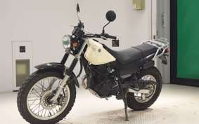 YAMAHA TW225 2015 DG09J