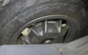 HONDA LEAD 125 2023 JK12