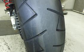 HONDA CB400SF GEN 4 A 2022 NC42