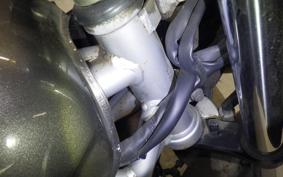 SUZUKI GSX250S KATANA GJ76A