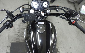 MEGURO K3 2025 EJ800E