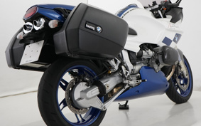 BMW R1100S 2002 0422