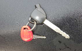 SUZUKI GEMMA 250 CJ47A