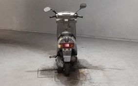 YAMAHA JOG POCHE 3KJ