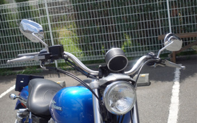 HARLEY FXD1340 2004 GHV