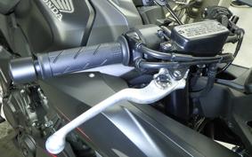 HONDA CBR650R-2 2026 RH17