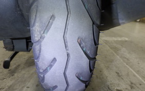 SUZUKI ADDRESS V125 G 2012 CF46A