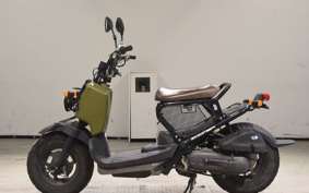 HONDA ZOOMER AF58