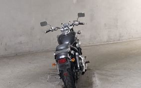 HONDA MAGNA 250 MC29