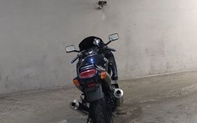 KAWASAKI ZZ-R400 2006 ZX400N