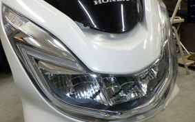 HONDA PCX 150 KF18
