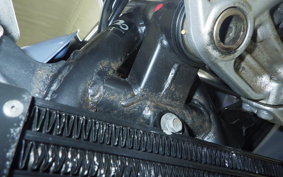 KAWASAKI ZR 700 S 2006 ZR750F