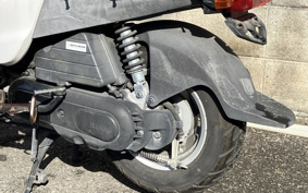 YAMAHA  GEAR BX50N UA07J