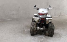 OTHER  BUGGY 50CC ..