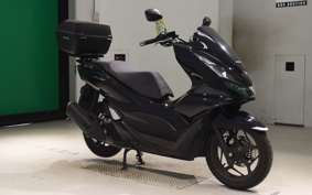 HONDA PCX125 JK05