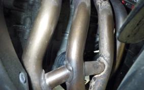 KAWASAKI ZX-25R ZX250E