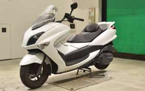 YAMAHA MAJESTY 250 Gen.4 2022 SG20J