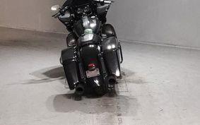 HARLEY FLTRXS1870 2021 KTP