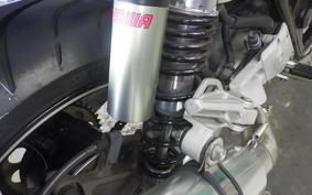 HONDA CB400SF VTEC 2009 NC42