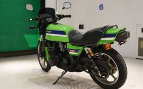 KAWASAKI Z1000 R 2015 KZT00R