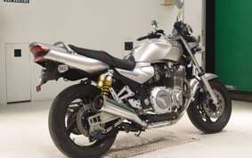 YAMAHA XJR1300 2002 RP03J
