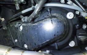 HONDA SILVER WING 600 GT ABS 2011 PF02