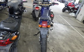 HONDA AX-1 MD21